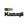Kazuqii
