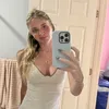 annelise.c2604