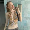 emmastringer4