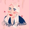 mugglesparadise