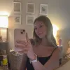 teachwithmssmith