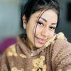 samybautista3