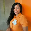 Katlin Fernandes