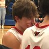 zman_jr_2004