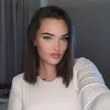 laurenlouisexc