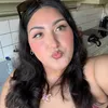 kamistulips
