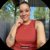 brijayne