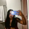 marianaleiteds