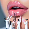 estethicbeautyclinic