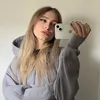 hannickaa_