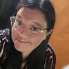 lufranco05