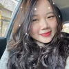 suhaobigmommy