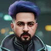 haidergul