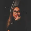 cynth1asophia