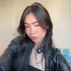karinedesouzalaur
