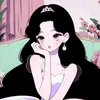 kimnadee