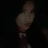 𝙻𝚄𝙿𝙸𝚃𝙰 𐙚