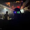 ashislegend