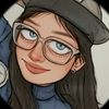 majito_mj17