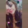 stephc.diaz