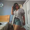 firmenapitanga