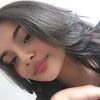 isabell_acosta_10