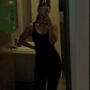 palomatorress_
