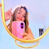 marbellaisabella
