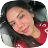 mynnxxx_