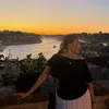 azerilayda
