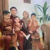 Izzqaa
