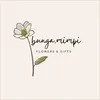 bunga.mimpi