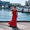 judiebanana