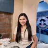 icecreamcakes122