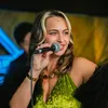 Alba Santos Jazz Singer