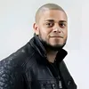 cavaleiro_moderno369