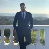 Pedro Luna
