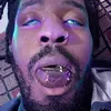 mrfiveoh_
