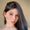 stephanymacena