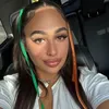 racquelerikka
