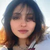 adriana_gonzales.19