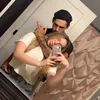 jayden._miller