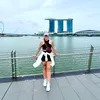 shelbyong
