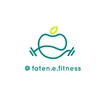 faten.e.fitness