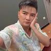 kofailtnhung