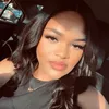 tralinamichelle