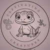 captivatingcreatures1