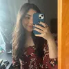 larissamlvinesof
