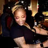 nicomarley89