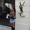 yarahoogveldt